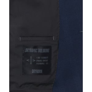 Drykorn Horley mix & match colbert
