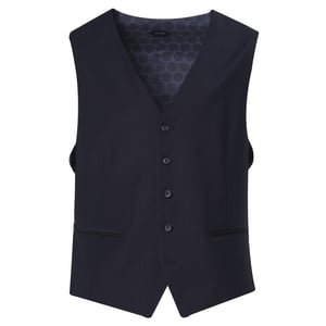 Pierre Cardin Gilet