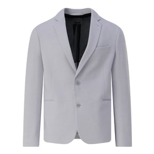 Drykorn Horley mix & match colbert