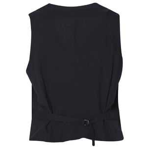 Pierre Cardin Gilet