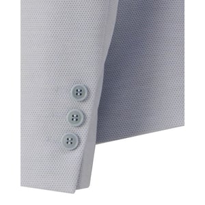Drykorn Horley mix & match colbert