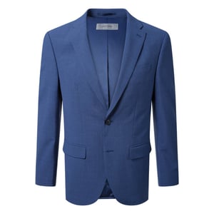 Pierre Cardin Mix & match jacket