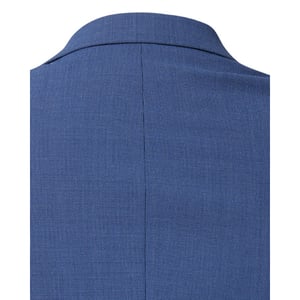 Pierre Cardin Mix & match jacket