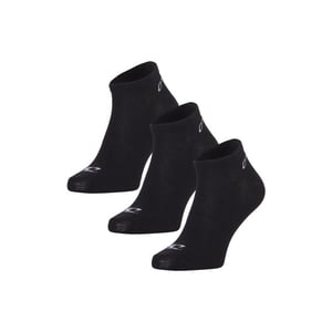 O'Neill Sneakersokken heren / dames 730003 3-pack