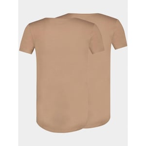 Falke T-shirt madrid 37-063/254