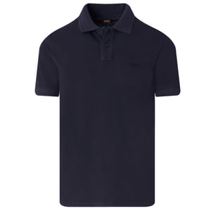 Boss Orange Prime polo