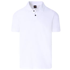 Boss Orange Prime polo