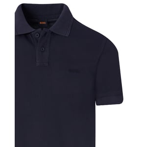 Boss Orange Prime polo