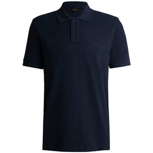 Boss Orange Prime polo