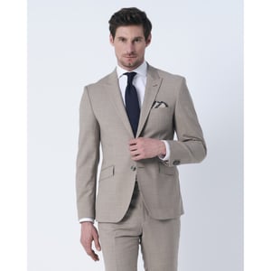 Recall Shaped fit pak
