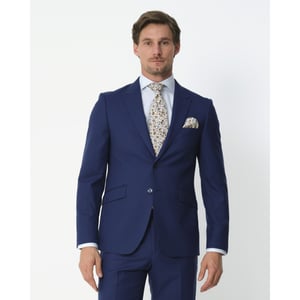 Recall Shaped fit pak