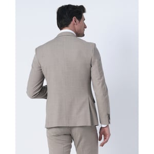 Recall Shaped fit pak
