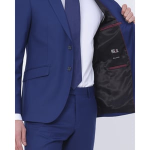 Recall Shaped fit pak