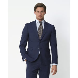 Recall Shaped fit pak