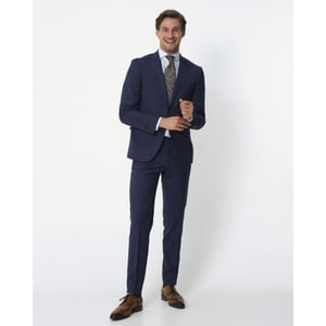 Recall Shaped fit pak