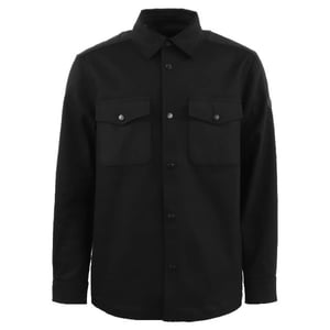 AlphaTauri Heren waver overshirt