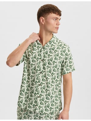Anerkjendt Akleo viscose tofu 900522