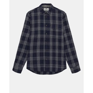 Anerkjendt Overhemd 901715 sky captain