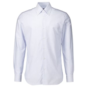 Barba Napoli Lange mouw overhemden i1u24p0147063.u