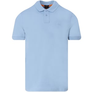 Boss Orange Boss passenger polo