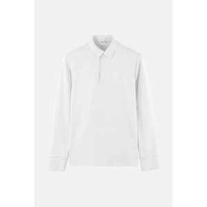 Vercate Strijkvrij poloshirt -