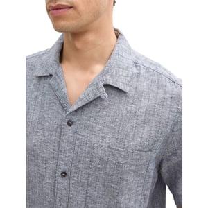Tom Tailor 1045106