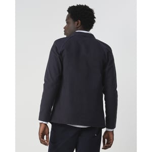 J.C. Rags overshirt benjamin