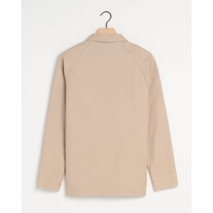 J.C. Rags overshirt benjamin