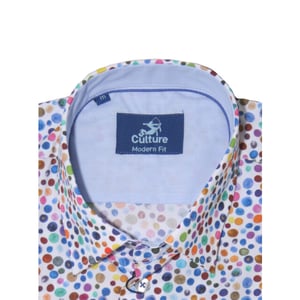Culture 214582-modern