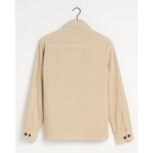 J.C. Rags overshirt ace cord