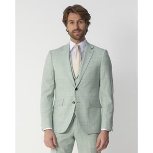 Recall gilet hunt 80