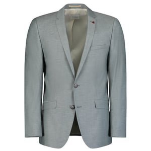 Roy Robson Mix & match jacket
