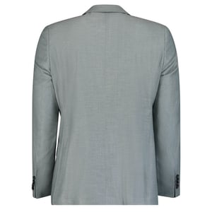 Roy Robson Mix & match jacket