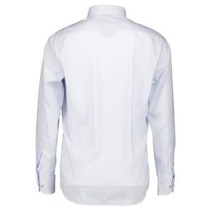 Eterna Lange mouw overhemden 1083 x181