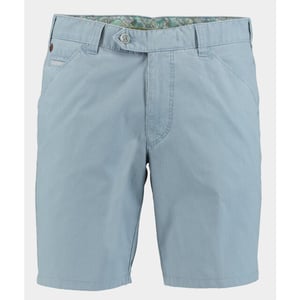 Meyer Katoenen broek chicago art.1-5040 3321504000/16