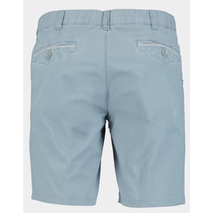 Meyer Katoenen broek chicago art.1-5040 3321504000/16
