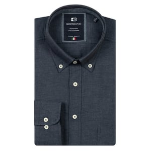 Giordano 527005