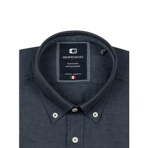 Giordano 527005