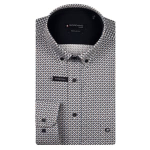 Giordano 527020
