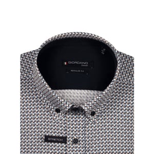 Giordano 527020