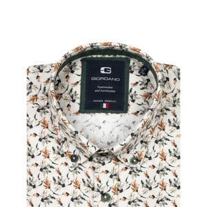 Giordano 527023