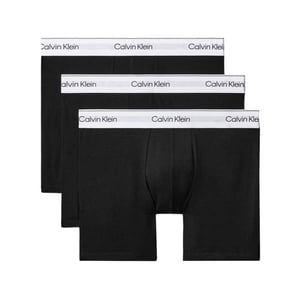 Calvin Klein Underwear lv00nb4394