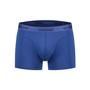 Garage 0855 2 pack boxershorts