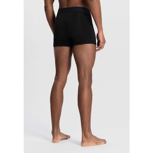 Dstrezzed Chaplin 2 pack boxers bamboo blend