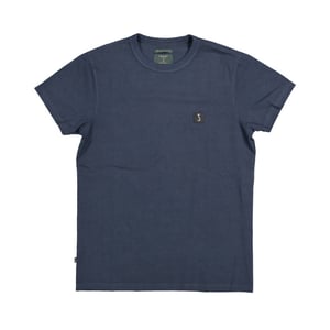 Butcher of Blue Overshirt 2012001