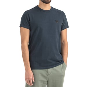 Butcher of Blue Overshirt 2012001