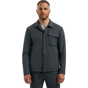 Dstrezzed Lason overshirt