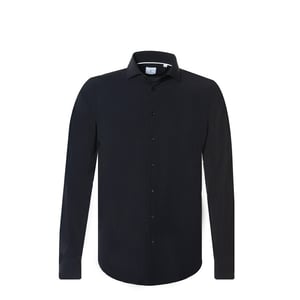 Blue Industry Dresshemd 2191.22