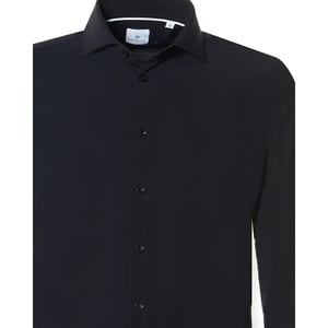 Blue Industry Dresshemd 2191.22