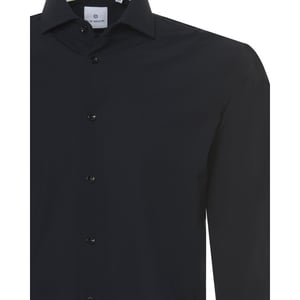 Blue Industry Dresshemd 2191.22